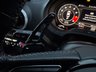 USED 2017 17 AUDI S3 2.0 TFSI Black Edition Saloon 4dr Petrol S Tronic quattro Euro 6 (s/s) (310 ps) FACTORY UGRADES