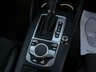 USED 2017 17 AUDI S3 2.0 TFSI Black Edition Saloon 4dr Petrol S Tronic quattro Euro 6 (s/s) (310 ps) FACTORY UGRADES
