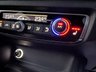 USED 2017 17 AUDI S3 2.0 TFSI Black Edition Saloon 4dr Petrol S Tronic quattro Euro 6 (s/s) (310 ps) FACTORY UGRADES