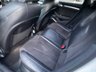 USED 2017 17 AUDI S3 2.0 TFSI Black Edition Saloon 4dr Petrol S Tronic quattro Euro 6 (s/s) (310 ps) FACTORY UGRADES