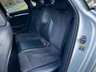 USED 2017 17 AUDI S3 2.0 TFSI Black Edition Saloon 4dr Petrol S Tronic quattro Euro 6 (s/s) (310 ps) FACTORY UGRADES