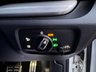 USED 2017 17 AUDI S3 2.0 TFSI Black Edition Saloon 4dr Petrol S Tronic quattro Euro 6 (s/s) (310 ps) FACTORY UGRADES