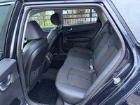 USED 2019 68 KIA OPTIMA 2.0h GDi 11.26kWh Sportswagon 5dr Petrol Plug-in Hybrid Auto Euro 6 (202 bhp) Two Owners 32000 Miles Full Service History