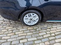 USED 2019 68 KIA OPTIMA 2.0h GDi 11.26kWh Sportswagon 5dr Petrol Plug-in Hybrid Auto Euro 6 (202 bhp) Two Owners 32000 Miles Full Service History