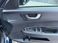 USED 2019 68 KIA OPTIMA 2.0h GDi 11.26kWh Sportswagon 5dr Petrol Plug-in Hybrid Auto Euro 6 (202 bhp) Two Owners 32000 Miles Full Service History