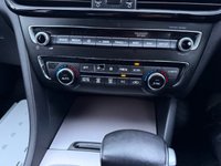 USED 2019 68 KIA OPTIMA 2.0h GDi 11.26kWh Sportswagon 5dr Petrol Plug-in Hybrid Auto Euro 6 (202 bhp) Two Owners 32000 Miles Full Service History