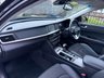 USED 2019 68 KIA OPTIMA 2.0h GDi 11.26kWh Sportswagon 5dr Petrol Plug-in Hybrid Auto Euro 6 (202 bhp) Two Owners 32000 Miles Full Service History