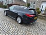 USED 2019 68 KIA OPTIMA 2.0h GDi 11.26kWh Sportswagon 5dr Petrol Plug-in Hybrid Auto Euro 6 (202 bhp) Two Owners 32000 Miles Full Service History