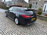 USED 2019 68 KIA OPTIMA 2.0h GDi 11.26kWh Sportswagon 5dr Petrol Plug-in Hybrid Auto Euro 6 (202 bhp) Two Owners 32000 Miles Full Service History