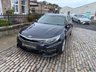 USED 2019 68 KIA OPTIMA 2.0h GDi 11.26kWh Sportswagon 5dr Petrol Plug-in Hybrid Auto Euro 6 (202 bhp) Two Owners 32000 Miles Full Service History
