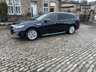 USED 2019 68 KIA OPTIMA 2.0h GDi 11.26kWh Sportswagon 5dr Petrol Plug-in Hybrid Auto Euro 6 (202 bhp) Two Owners 32000 Miles Full Service History