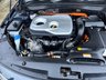 USED 2019 68 KIA OPTIMA 2.0h GDi 11.26kWh Sportswagon 5dr Petrol Plug-in Hybrid Auto Euro 6 (202 bhp) Two Owners 32000 Miles Full Service History