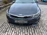 USED 2019 68 KIA OPTIMA 2.0h GDi 11.26kWh Sportswagon 5dr Petrol Plug-in Hybrid Auto Euro 6 (202 bhp) Two Owners 32000 Miles Full Service History