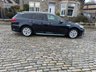 USED 2019 68 KIA OPTIMA 2.0h GDi 11.26kWh Sportswagon 5dr Petrol Plug-in Hybrid Auto Euro 6 (202 bhp) Two Owners 32000 Miles Full Service History