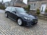 USED 2019 68 KIA OPTIMA 2.0h GDi 11.26kWh Sportswagon 5dr Petrol Plug-in Hybrid Auto Euro 6 (202 bhp) Two Owners 32000 Miles Full Service History
