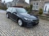 USED 2019 68 KIA OPTIMA 2.0h GDi 11.26kWh Sportswagon 5dr Petrol Plug-in Hybrid Auto Euro 6 (202 bhp) Two Owners 32000 Miles Full Service History