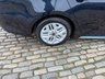 USED 2019 68 KIA OPTIMA 2.0h GDi 11.26kWh Sportswagon 5dr Petrol Plug-in Hybrid Auto Euro 6 (202 bhp) Two Owners 32000 Miles Full Service History