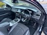 USED 2019 68 KIA OPTIMA 2.0h GDi 11.26kWh Sportswagon 5dr Petrol Plug-in Hybrid Auto Euro 6 (202 bhp) Two Owners 32000 Miles Full Service History
