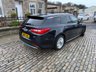 USED 2019 68 KIA OPTIMA 2.0h GDi 11.26kWh Sportswagon 5dr Petrol Plug-in Hybrid Auto Euro 6 (202 bhp) Two Owners 32000 Miles Full Service History