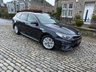 USED 2019 68 KIA OPTIMA 2.0h GDi 11.26kWh Sportswagon 5dr Petrol Plug-in Hybrid Auto Euro 6 (202 bhp) Two Owners 32000 Miles Full Service History