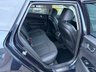USED 2019 68 KIA OPTIMA 2.0h GDi 11.26kWh Sportswagon 5dr Petrol Plug-in Hybrid Auto Euro 6 (202 bhp) Two Owners 32000 Miles Full Service History