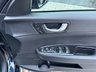 USED 2019 68 KIA OPTIMA 2.0h GDi 11.26kWh Sportswagon 5dr Petrol Plug-in Hybrid Auto Euro 6 (202 bhp) Two Owners 32000 Miles Full Service History