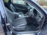 USED 2019 68 KIA OPTIMA 2.0h GDi 11.26kWh Sportswagon 5dr Petrol Plug-in Hybrid Auto Euro 6 (202 bhp) Two Owners 32000 Miles Full Service History