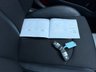 USED 2019 68 KIA OPTIMA 2.0h GDi 11.26kWh Sportswagon 5dr Petrol Plug-in Hybrid Auto Euro 6 (202 bhp) Two Owners 32000 Miles Full Service History
