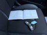 USED 2019 68 KIA OPTIMA 2.0h GDi 11.26kWh Sportswagon 5dr Petrol Plug-in Hybrid Auto Euro 6 (202 bhp) Two Owners 32000 Miles Full Service History
