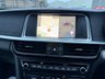 USED 2019 68 KIA OPTIMA 2.0h GDi 11.26kWh Sportswagon 5dr Petrol Plug-in Hybrid Auto Euro 6 (202 bhp) Two Owners 32000 Miles Full Service History