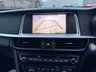 USED 2019 68 KIA OPTIMA 2.0h GDi 11.26kWh Sportswagon 5dr Petrol Plug-in Hybrid Auto Euro 6 (202 bhp) Two Owners 32000 Miles Full Service History