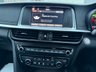 USED 2019 68 KIA OPTIMA 2.0h GDi 11.26kWh Sportswagon 5dr Petrol Plug-in Hybrid Auto Euro 6 (202 bhp) Two Owners 32000 Miles Full Service History
