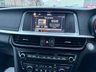 USED 2019 68 KIA OPTIMA 2.0h GDi 11.26kWh Sportswagon 5dr Petrol Plug-in Hybrid Auto Euro 6 (202 bhp) Two Owners 32000 Miles Full Service History