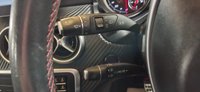 USED 2017 N MERCEDES-BENZ A-CLASS 1.5 A180d AMG Line Hatchback 5dr Diesel Manual Euro 6 (s/s) (109 ps) Great History - Fully Refurbished Alloys in Bright Silver