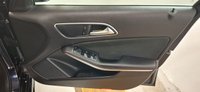 USED 2017 N MERCEDES-BENZ A-CLASS 1.5 A180d AMG Line Hatchback 5dr Diesel Manual Euro 6 (s/s) (109 ps) Great History - Fully Refurbished Alloys in Bright Silver