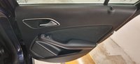 USED 2017 N MERCEDES-BENZ A-CLASS 1.5 A180d AMG Line Hatchback 5dr Diesel Manual Euro 6 (s/s) (109 ps) Great History - Fully Refurbished Alloys in Bright Silver