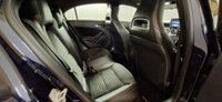 USED 2017 N MERCEDES-BENZ A-CLASS 1.5 A180d AMG Line Hatchback 5dr Diesel Manual Euro 6 (s/s) (109 ps) Great History - Fully Refurbished Alloys in Bright Silver