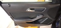 USED 2017 N MERCEDES-BENZ A-CLASS 1.5 A180d AMG Line Hatchback 5dr Diesel Manual Euro 6 (s/s) (109 ps) Great History - Fully Refurbished Alloys in Bright Silver