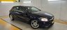 USED 2017 N MERCEDES-BENZ A-CLASS 1.5 A180d AMG Line Hatchback 5dr Diesel Manual Euro 6 (s/s) (109 ps) Great History - Fully Refurbished Alloys in Bright Silver