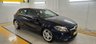 USED 2017 N MERCEDES-BENZ A-CLASS 1.5 A180d AMG Line Hatchback 5dr Diesel Manual Euro 6 (s/s) (109 ps) Great History - Fully Refurbished Alloys in Bright Silver