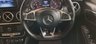 USED 2017 N MERCEDES-BENZ A-CLASS 1.5 A180d AMG Line Hatchback 5dr Diesel Manual Euro 6 (s/s) (109 ps) Great History - Fully Refurbished Alloys in Bright Silver