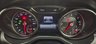 USED 2017 N MERCEDES-BENZ A-CLASS 1.5 A180d AMG Line Hatchback 5dr Diesel Manual Euro 6 (s/s) (109 ps) Great History - Fully Refurbished Alloys in Bright Silver