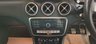 USED 2017 N MERCEDES-BENZ A-CLASS 1.5 A180d AMG Line Hatchback 5dr Diesel Manual Euro 6 (s/s) (109 ps) Great History - Fully Refurbished Alloys in Bright Silver