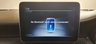 USED 2017 N MERCEDES-BENZ A-CLASS 1.5 A180d AMG Line Hatchback 5dr Diesel Manual Euro 6 (s/s) (109 ps) Great History - Fully Refurbished Alloys in Bright Silver