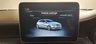 USED 2017 N MERCEDES-BENZ A-CLASS 1.5 A180d AMG Line Hatchback 5dr Diesel Manual Euro 6 (s/s) (109 ps) Great History - Fully Refurbished Alloys in Bright Silver