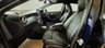 USED 2017 N MERCEDES-BENZ A-CLASS 1.5 A180d AMG Line Hatchback 5dr Diesel Manual Euro 6 (s/s) (109 ps) Great History - Fully Refurbished Alloys in Bright Silver