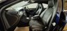 USED 2017 N MERCEDES-BENZ A-CLASS 1.5 A180d AMG Line Hatchback 5dr Diesel Manual Euro 6 (s/s) (109 ps) Great History - Fully Refurbished Alloys in Bright Silver