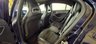 USED 2017 N MERCEDES-BENZ A-CLASS 1.5 A180d AMG Line Hatchback 5dr Diesel Manual Euro 6 (s/s) (109 ps) Great History - Fully Refurbished Alloys in Bright Silver