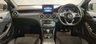 USED 2017 N MERCEDES-BENZ A-CLASS 1.5 A180d AMG Line Hatchback 5dr Diesel Manual Euro 6 (s/s) (109 ps) Great History - Fully Refurbished Alloys in Bright Silver