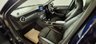USED 2017 N MERCEDES-BENZ A-CLASS 1.5 A180d AMG Line Hatchback 5dr Diesel Manual Euro 6 (s/s) (109 ps) Great History - Fully Refurbished Alloys in Bright Silver